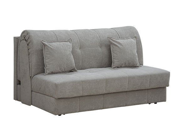 Арізона 1,6 з коробом rene 03