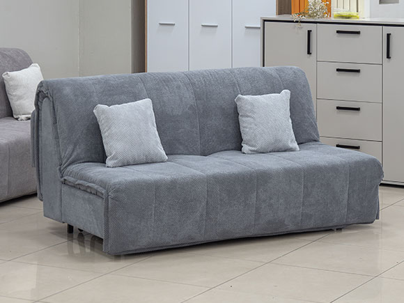 Мальта NEW 1,7 з коробом doris 21/90