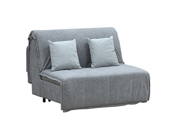 Мальта NEW 1,1 з коробом rene 20/21