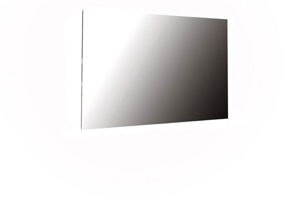 Дзеркало Лука LC-81 Дзеркало 900x600 